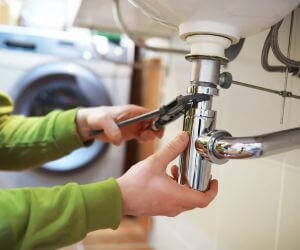 About Water Heater Repair LLC Kintnersville, PA
